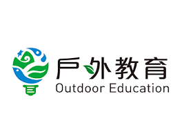 戶外教育補助計畫