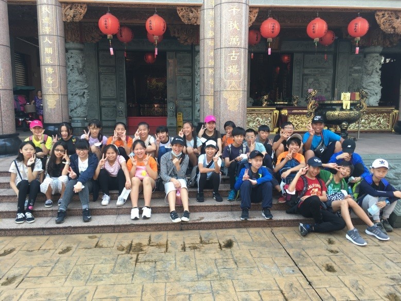 人文生態教育之旅(國立傳統藝術中心、羅東林業文化園區、蘭陽博物館、雙連埤、利澤老街)
