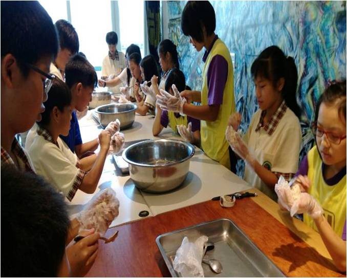鯖采人生～討海生活